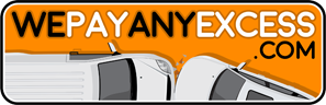 Wepayanyexcess.com